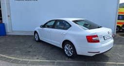 ŠKODA OCTAVIA 1.6 TDI EDITION - Jamstvo 15 mjeseci!, 15.800,00 €