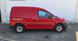 VOLKSWAGEN CADDY FURGON 2.0 TDI - JAMSTVO 15 MJESECI!!!, 11.352,00 €