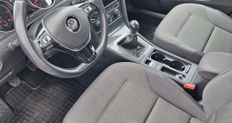 VOLKSWAGEN GOLF VII 1.6 TDI - JAMSTVO 15 MJESECI!!!, 14.500,00 €