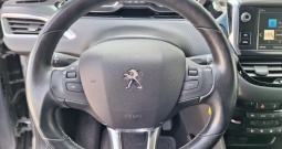 PEUGEOT 2008 1.5 HDI AUTOMATIK - Jamstvo 15 mjeseci, 12.500,00 €