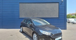 FORD FOCUS 1.5 TDCI BUSINESS - JAMSTVO 15 MJESECI, 8.900,00 €