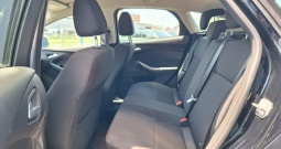 FORD FOCUS 1.5 TDCI BUSINESS - JAMSTVO 15 MJESECI, 8.900,00 €