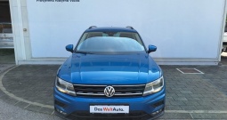 VOLKSWAGEN TIGUAN 1.5 TSI ACT OPF DSG COMFORTLINE - JAMSTVO 15 MJESECI!!!, 22...