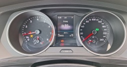 VOLKSWAGEN TIGUAN 1.5 TSI ACT OPF DSG COMFORTLINE - JAMSTVO 15 MJESECI!!!, 22...