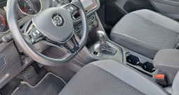 VOLKSWAGEN TIGUAN 1.5 TSI ACT OPF DSG COMFORTLINE - JAMSTVO 15 MJESECI!!!, 22...