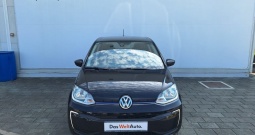 VW E - Up! - JAMSTVO 15 MJESECI!!!, 10.500,00 €