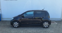 VW E - Up! - JAMSTVO 15 MJESECI!!!, 10.500,00 €