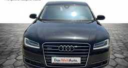 AUDI A8 3,0 TDI QUATTRO, 22.500,00 €