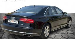 AUDI A8 3,0 TDI QUATTRO, 22.500,00 €