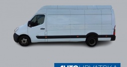 OPEL MOVANO 2,3 CDTI L4H3, 11.920,00 €