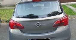 Corsa 1.3 DT