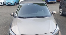 Corsa 1.3 DT