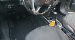 Corsa 1.3 DT