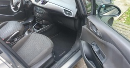 Corsa 1.3 DT