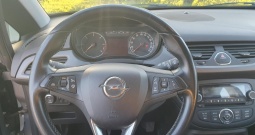 Corsa 1.3 DT