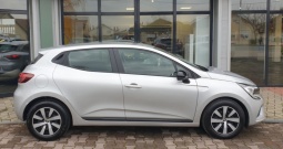 Renault Clio TCe 90 Equilibre