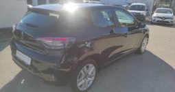 Renault Clio TCe 90 Evolution