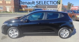 Renault Clio TCe 90 Evolution , Prilika !!!!