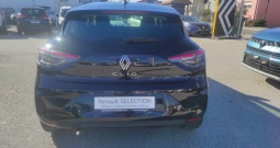 Renault Clio TCe 90 Evolution , Prilika !!!!