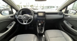 Renault Clio TCe 90 Evolution