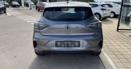 Renault Clio TCe 90 Evolution