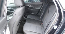 Hyundai I30 SW 1.6 CRDi AUTOMATIK *NAVIGACIJA, KAMERA*