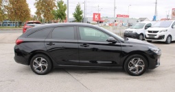 Hyundai I30 SW 1.6 CRDi AUTOMATIK *NAVIGACIJA, KAMERA*