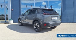 PEUGEOT 2008 ALLURE PureTech 130 EAT8-Novo vozilo!, 28.890,00 €