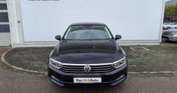 VOLKSWAGEN PASSAT 2.0 TDI DSG - JAMSTVO 15 MJESECI!!!, 19.930,00 €