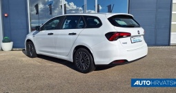 FIAT TIPO SW 1.0 GSE, 15.750,00 €