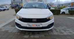 FIAT TIPO 1.0 GSE - TVORNIČKO JAMSTVO!!!, 15.750,00 €