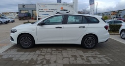 FIAT TIPO 1.0 GSE - TVORNIČKO JAMSTVO!!!, 15.750,00 €