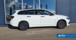 FIAT TIPO SW 1.0 GSE – TVORNIČKO JAMSTVO, 15.400,00 €