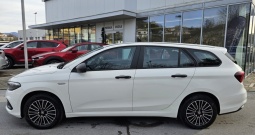 FIAT TIPO 1.0 GSE - TVORNIČKO JAMSTVO!!!, 15.750,00 €