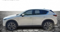 Mazda CX-5 2.0L Skyactiv G 165hp 6MT ADVANTAGE - Tvorničko jamstvo, 34.900,0...