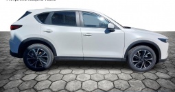 Mazda CX-5 2.0L Skyactiv G 165hp 6MT ADVANTAGE - Tvorničko jamstvo, 34.900,0...