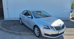 ŠKODA OCTAVIA 1.6 TDI AMBITION, 11.200,00 €