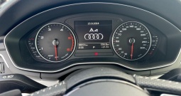 AUDI A4 AVANT 35 TDI S TRONIC S LINE+-Jamstvo 15 mjeseci, 25.900,00 €