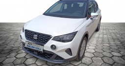 SEAT ARONA 1.0 TSI STYLE, 18.900,00 €