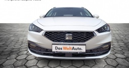 SEAT LEON SPT 1.5 eTSI DSG Style, 24.900,00 €