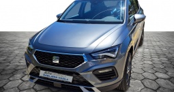 SEAT ATECA 1.5 TSI Style, 26.500,00 €