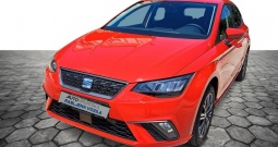 SEAT IBIZA 1.0 TSI STYLE EDITION 40, 16.200,00 €