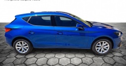 SEAT LEON 1.0 EcoTSI Style, 20.900,00 €