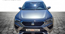 SEAT ATECA 1.5 TSI Style, 26.500,00 €