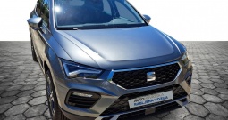 SEAT ATECA 1.5 TSI Style - Tvorničko jamstvo, 26.500,00 €