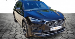 SEAT TARRACO 2.0 TDI DSG FR, 39.400,00 €