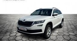 ŠKODA KODIAQ AMBITION 4X4 2.0 TDI-Jamstvo 15 mjeseci, 25.900,00 €