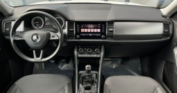 ŠKODA KODIAQ 2.0 TDI AMBITION, 27.400,00 €