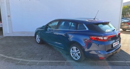 RENAULT MEGANE 1.5 BLUE DCI 115 BUSINESS - JAMSTVO 15 MJESECI!!!, 14.300,00 €