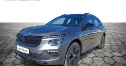 ŠKODA KAMIQ FL Monte Carlo 1.0 TSI DSG - TVORNIČKO JAMSTVO!!!, 26.900,00 €